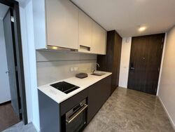 The M (D7), Apartment #459601931